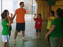 019_grest 26 giugno 2012